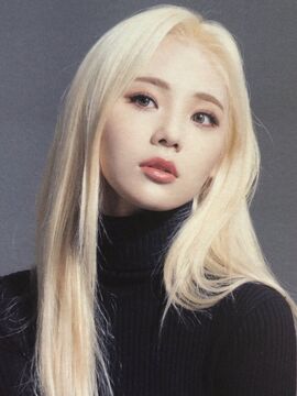 JinSoul